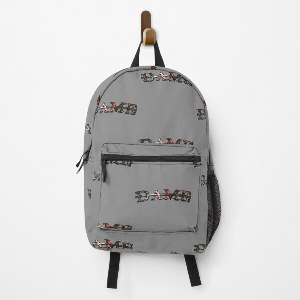 Item preview, Dame Classic Design designed and sold by shahenmarioze.
