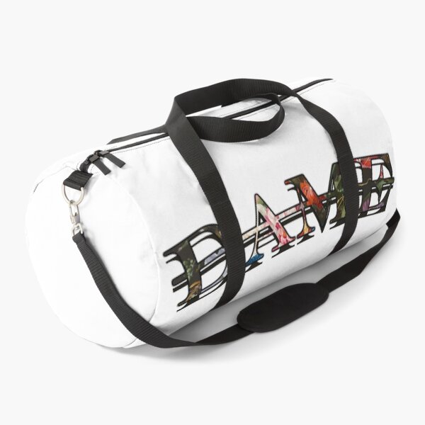 Item preview, Dame Classic Design designed and sold by shahenmarioze.