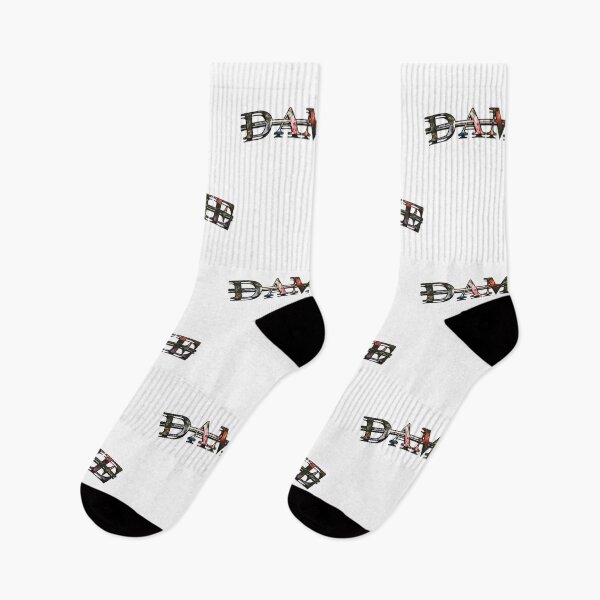 Item preview, Dame Classic Design designed and sold by shahenmarioze.