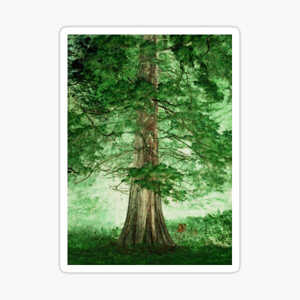 Item preview, Green magic designed and sold by Agnes McGuinness.