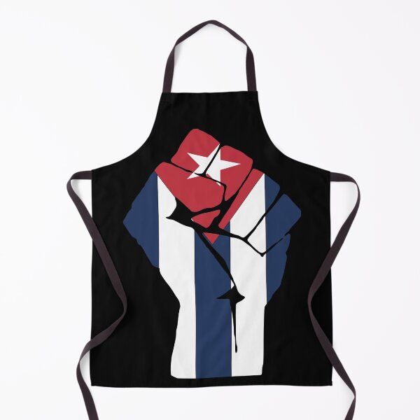 Item preview, FREE CUBA, PATRIA Y VIDA, VIVA CUBA LIBRE designed and sold by Your Favorite Shop.