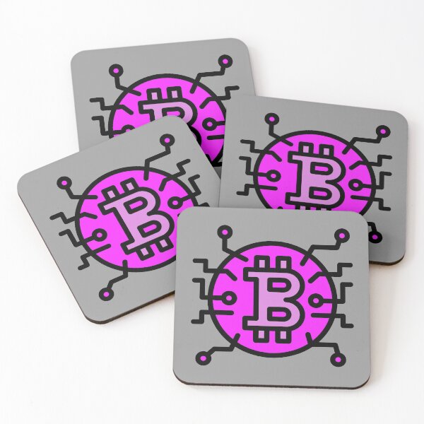 Item preview, BITCOIN SPIDER CRYPTO designed and sold by VivexxStore.