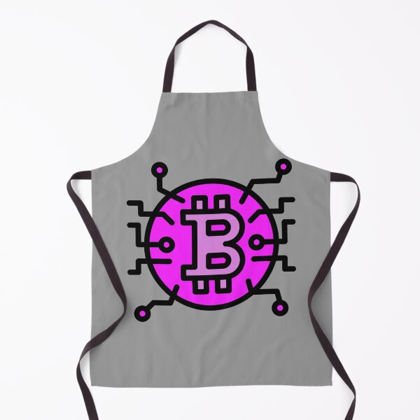 Item preview, BITCOIN SPIDER CRYPTO designed and sold by VivexxStore.