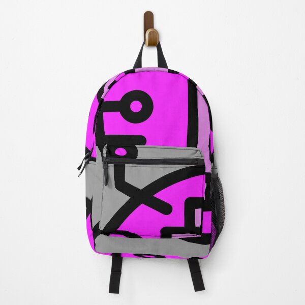 Item preview, BITCOIN SPIDER CRYPTO designed and sold by VivexxStore.