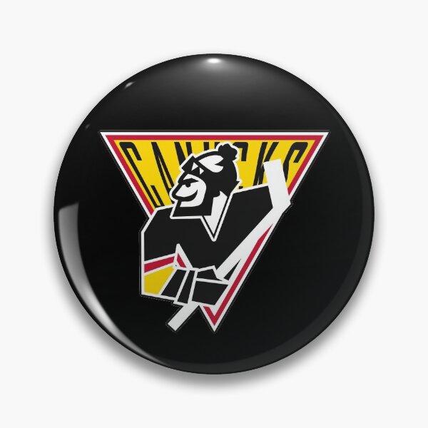 Item preview, Johnny Vancouver designed and sold by Grindhaus.