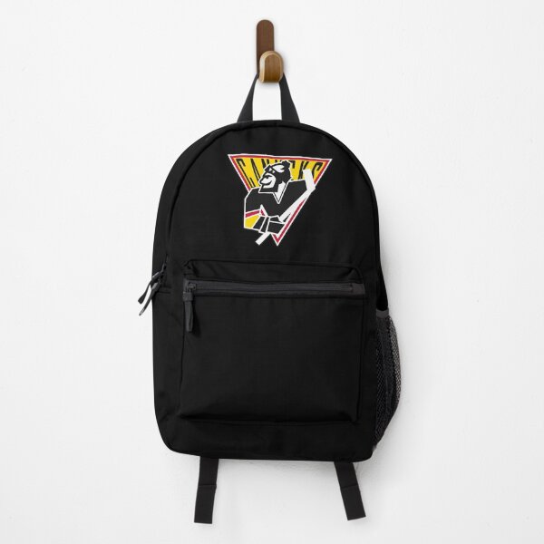 Item preview, Johnny Vancouver designed and sold by Grindhaus.