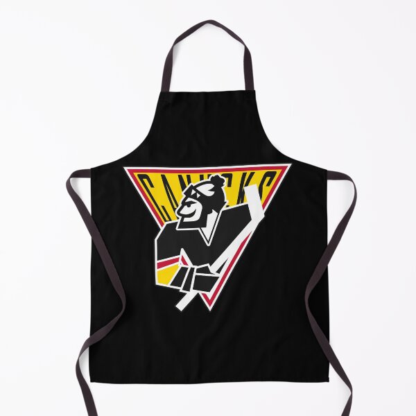 Item preview, Johnny Vancouver designed and sold by Grindhaus.