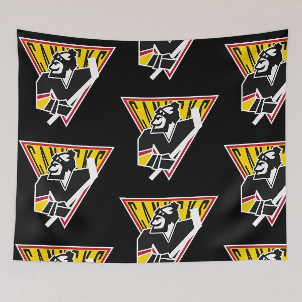 Item preview, Johnny Vancouver designed and sold by Grindhaus.
