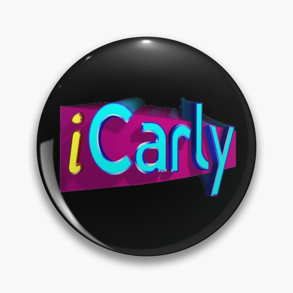 Pin on Carly's wish list