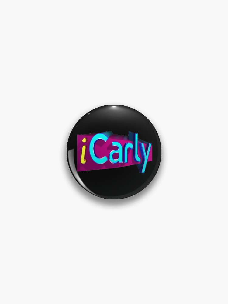 Pin on Carly's wish list