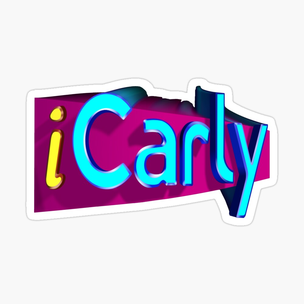 Pin on Carly's wish list