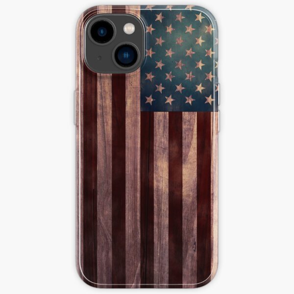 iPhone 14 - Soft