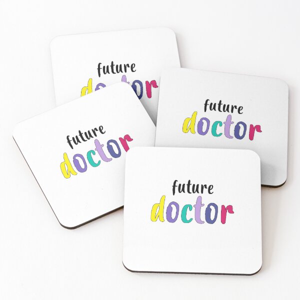 Item preview, Welcome Back To School designed and sold by Alluka Brand.