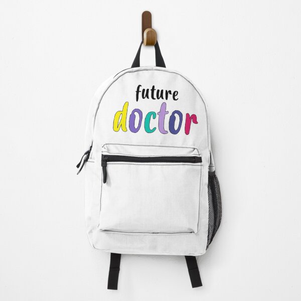 Item preview, Welcome Back To School designed and sold by Alluka Brand.