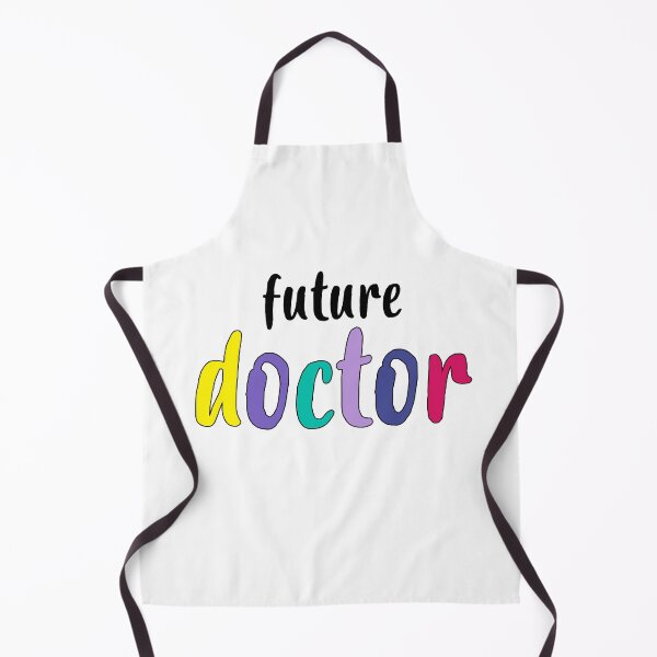 Item preview, Welcome Back To School designed and sold by Alluka Brand.