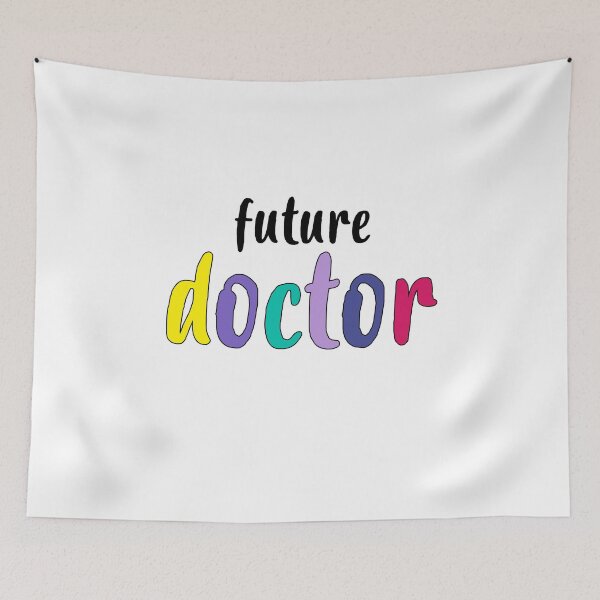 Item preview, Welcome Back To School designed and sold by Alluka Brand.
