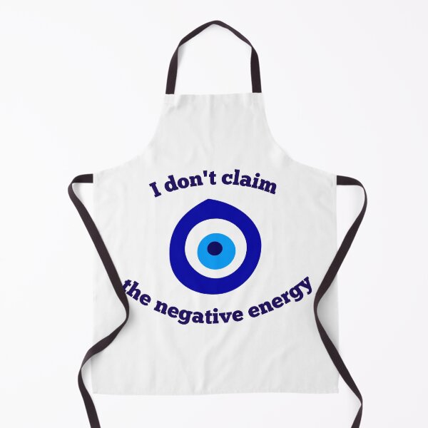 Item preview, evil eye designed and sold by melaniecreates.