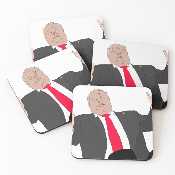 Item preview, Rob Ford Classic designed and sold by wheppa.