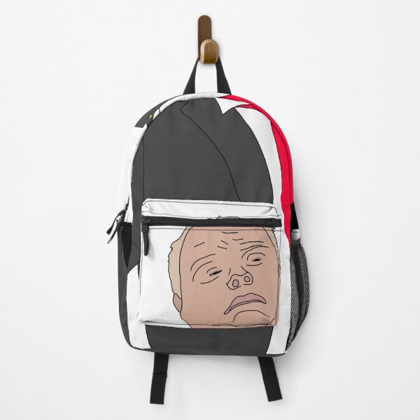 Item preview, Rob Ford Classic designed and sold by wheppa.