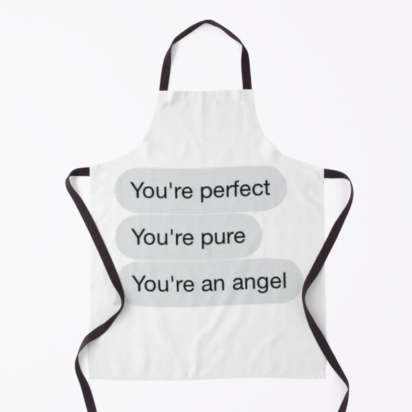 Item preview, POSITIVE WORDS designed and sold by ShodJ.