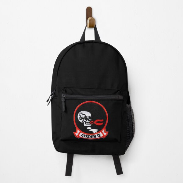 Item preview, VA-12 ATTACK SQUADRON STORE designed and sold by militarygifts.