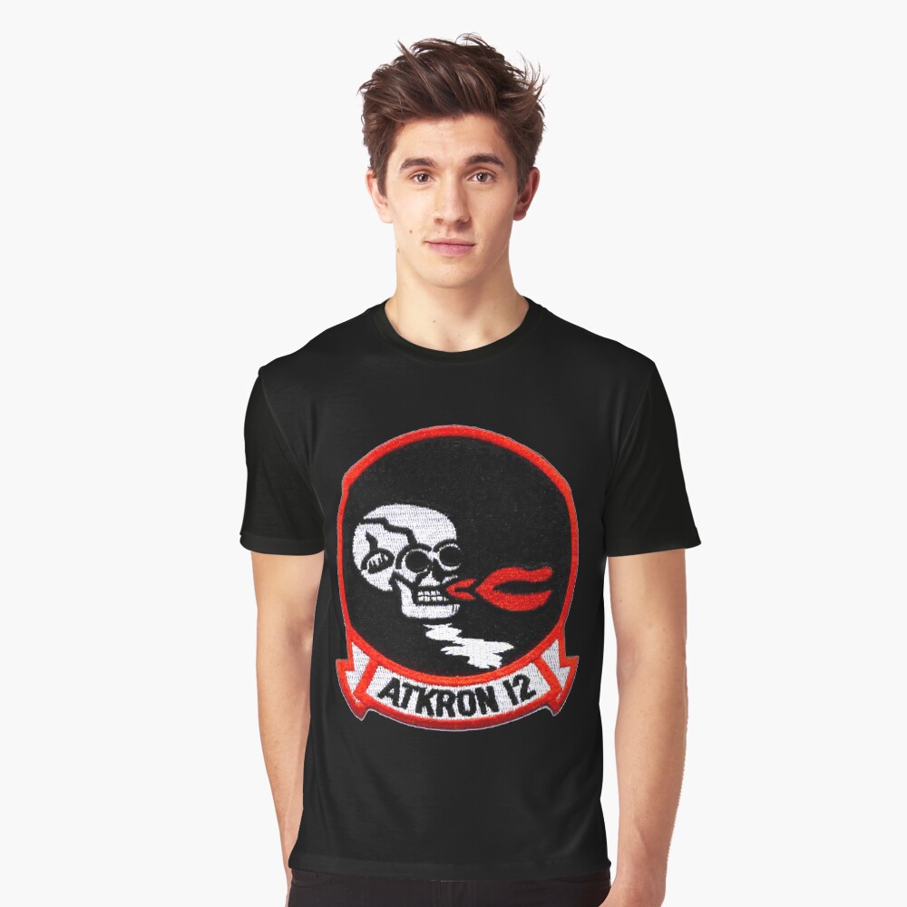 Item preview, Graphic T-Shirt designed and sold by militarygifts.