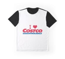 costco women's t shirts