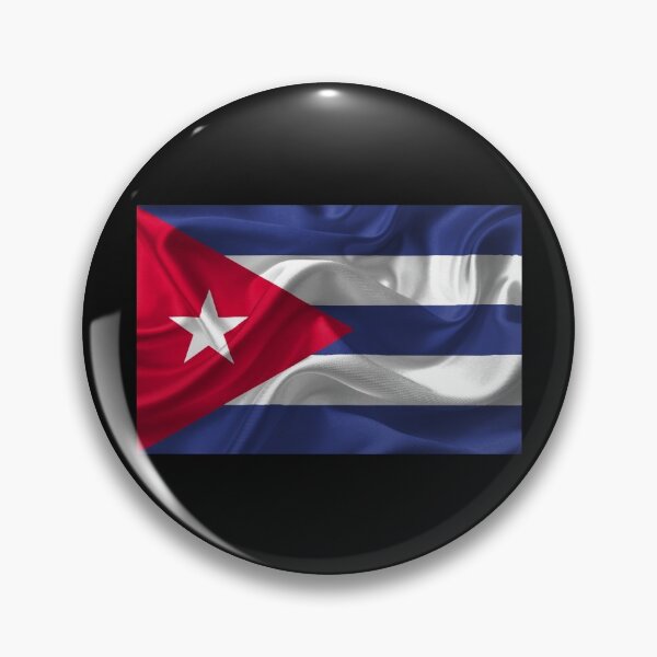 Item preview, Freedom for Cuba designed and sold by rocklegends99.