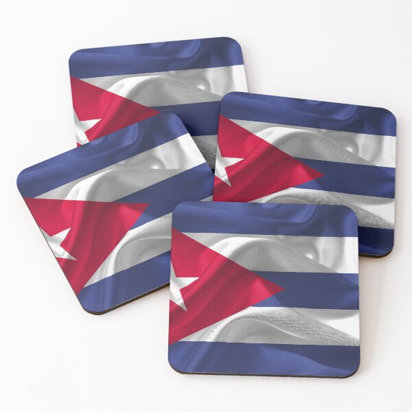 Item preview, Freedom for Cuba designed and sold by rocklegends99.