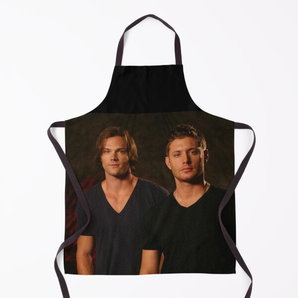 Item preview, sam winchester, dean winchester designed and sold by alyaST14.