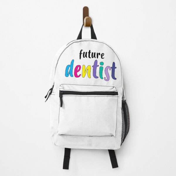 Item preview, Welcome Back To School designed and sold by Alluka Brand.
