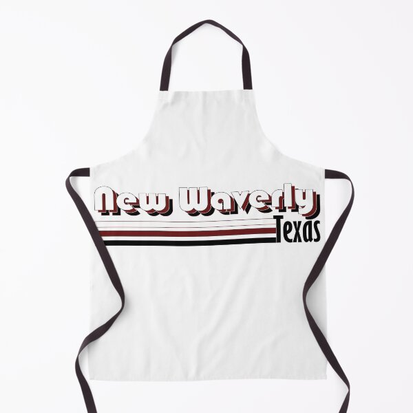 Item preview, New Waverly, TX  designed and sold by Bo-Bros-Tees.