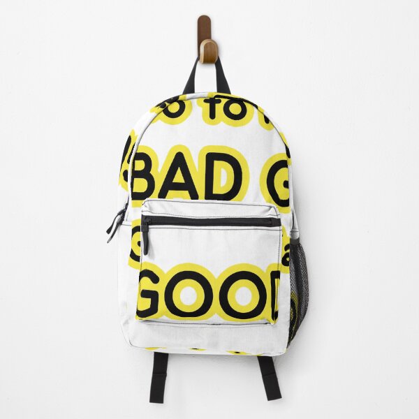 Item preview, Good Girls go to Heaven. Bad Girls go to Tavern designed and sold by PodiShawna.