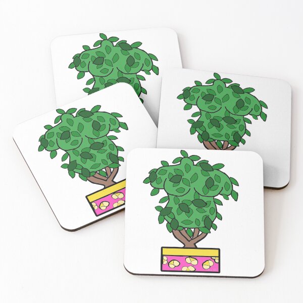 Item preview, Plant Bby designed and sold by OlivesssArt.