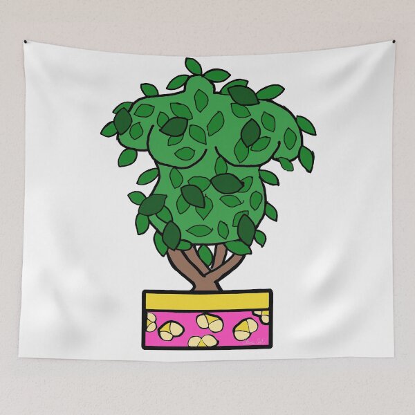 Item preview, Plant Bby designed and sold by OlivesssArt.