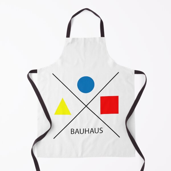 Item preview, Bauhaus - The architectural elements designed and sold by SLGA-Designs.