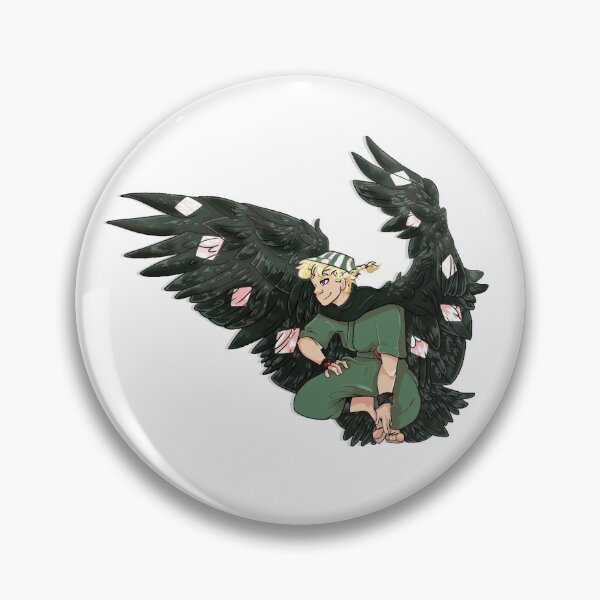 Item preview, Philza designed and sold by OrionMultishot.