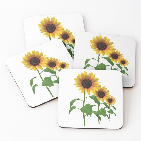 Item preview, SUNFLOWER designed and sold by Original-Images.