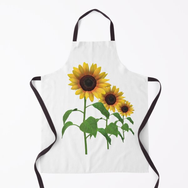 Item preview, SUNFLOWER designed and sold by Original-Images.