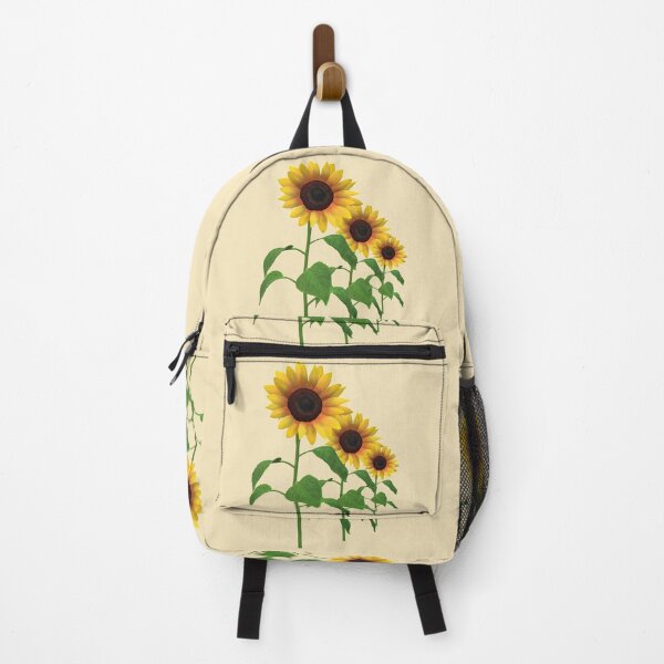 Item preview, SUNFLOWER designed and sold by Original-Images.