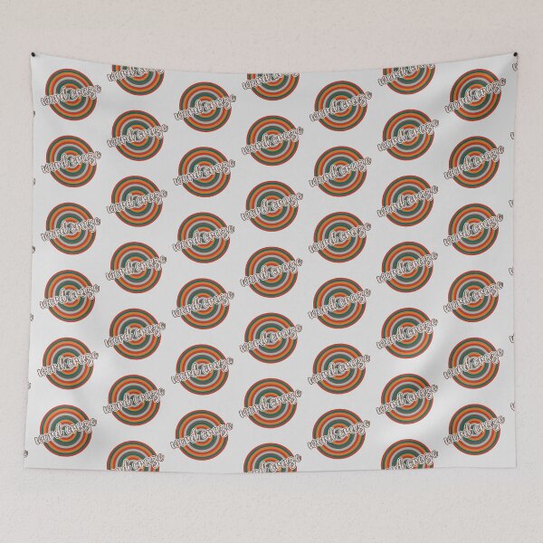 Item preview, Word Craze designed and sold by JorgeDesigns.