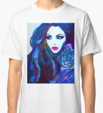 AURORA Classic T-Shirt