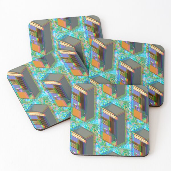 Item preview, Photoautomat designed and sold by maddi-go-lucky.