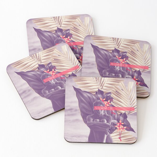 Item preview, Summertime sadness designed and sold by Tanja Nikolic.
