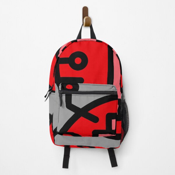 Item preview, BITCOIN SPIDER CRYPTO designed and sold by VivexxStore.