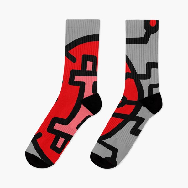 Item preview, BITCOIN SPIDER CRYPTO designed and sold by VivexxStore.
