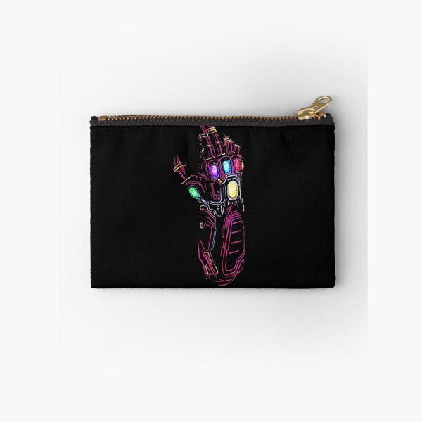 Item preview, Infinity Gauntlet 2 designed and sold by CakeEaterDesign.