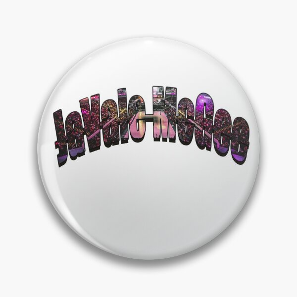 Item preview, JaVale McGee Classic Design designed and sold by shahenmarioze.