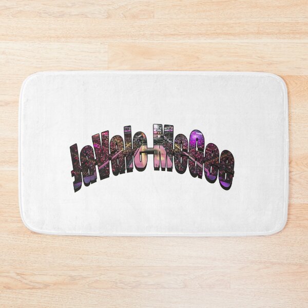 Item preview, JaVale McGee Classic Design designed and sold by shahenmarioze.