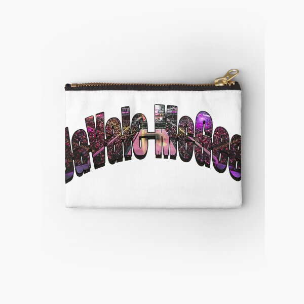 Item preview, JaVale McGee Classic Design designed and sold by shahenmarioze.